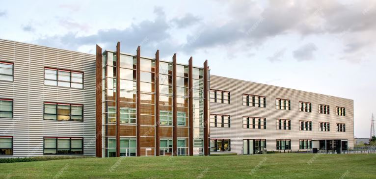 Top MBA programs for Finance